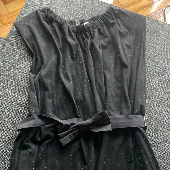 Jumpsuit - Picture 3 of 6